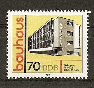 Estilo de construccion  