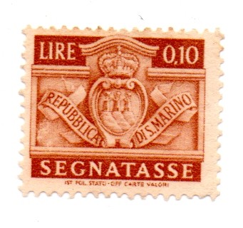 TIMBRES