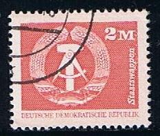 Staatswappen