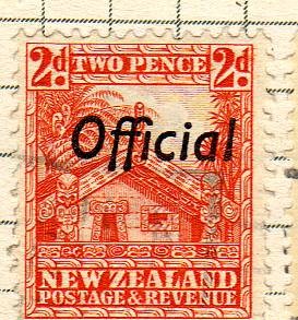 Casa Maori