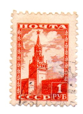 TORRE.SPASSKY