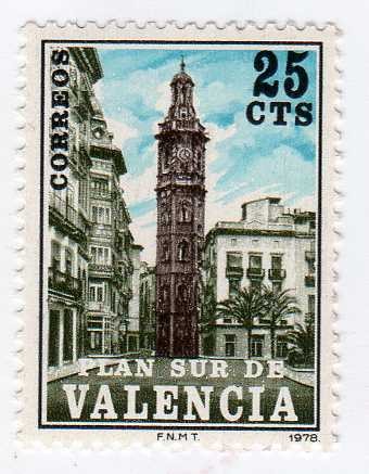 Valencia