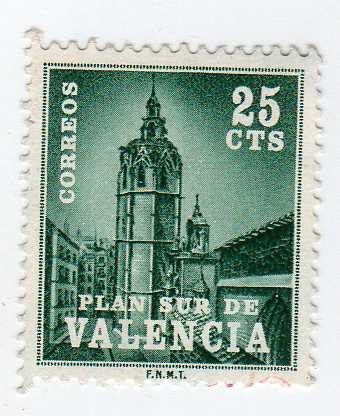 Valencia