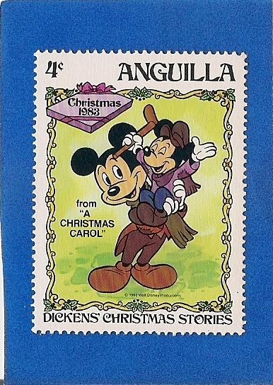 Navidad 1983