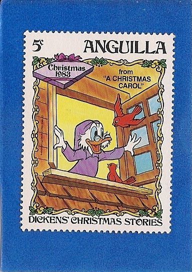 Navidad 1983