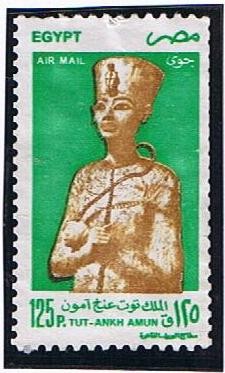 Estatua