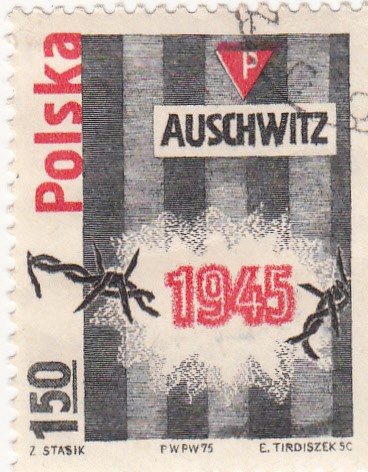 Auschwitz