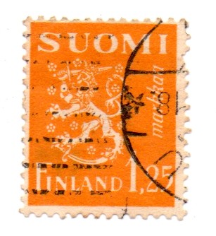 ESCUDOS-1930-32