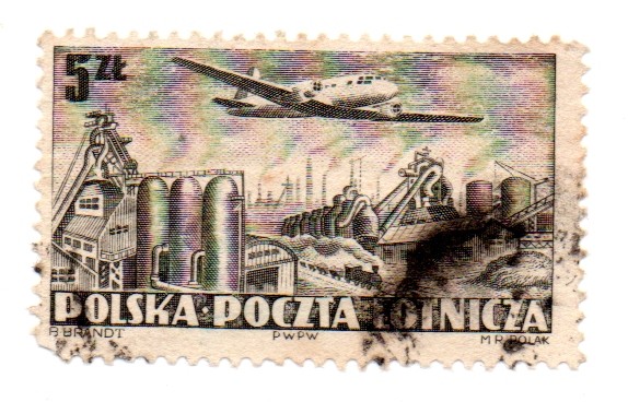 GLORIA DE LA DEMOCRACIA