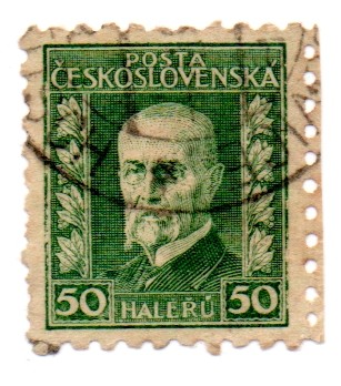 PRESIDENTE.MASARYK.T.G-1925-28-FILI:A