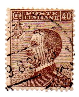 1906-08-VICTOR EMANUEL.III
