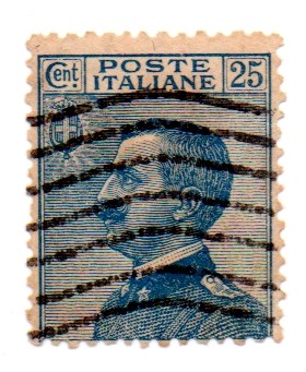 1906-08-VICTOR EMANUEL.III