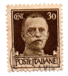 -1929-30