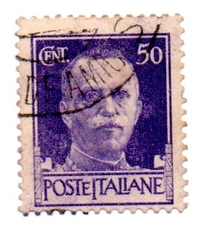 -1929-30