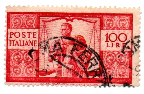 -1945-48-