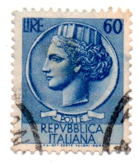 SERIES-1953-54 Y 57