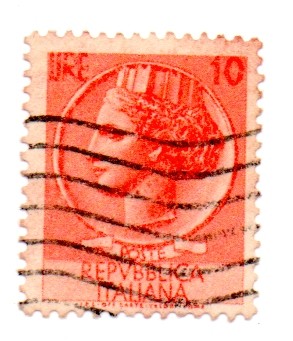 SERIES-1953-54 Y 57