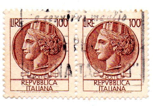 SERIES-1953-54 Y 57