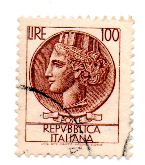 SERIES-1953-54 Y 57