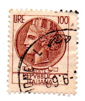 SERIES-1953-54 Y 57