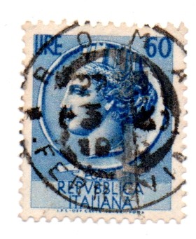 SERIES-1953-54 Y 57