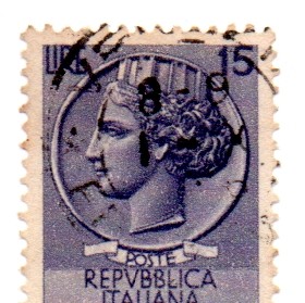 SERIES-1953-54 Y 57