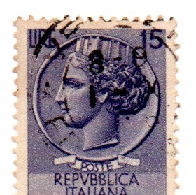 SERIES-1953-54 Y 57