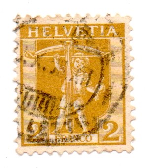1907-HELVETIA-1917-WALTER TELL