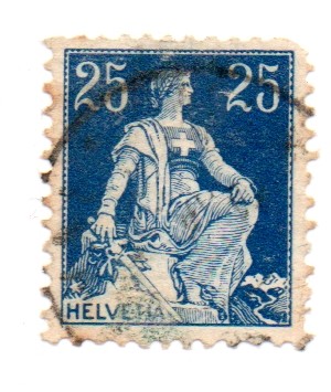 1907-HELVETIA-1917