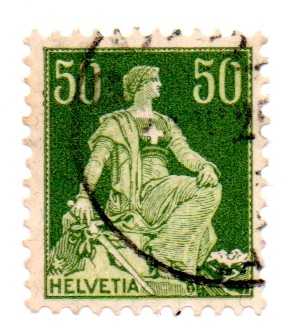 1907-HELVETIA-1917