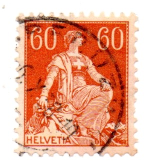 1907-HELVETIA-1917