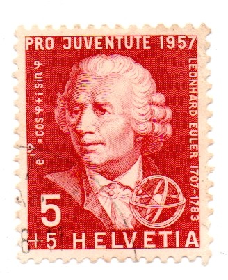 TIMBRES-PRO-JUVENTUD-1957(falta un valor)