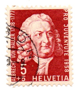 TIMBRES-PRO-JUVENTUD-1958(Seriede3 valores)