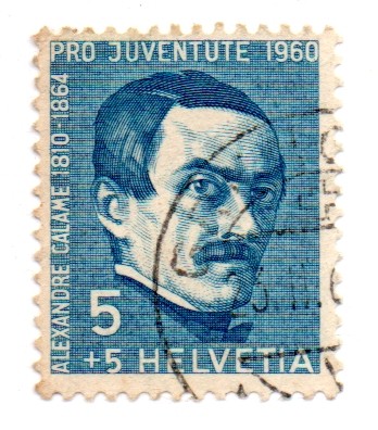 TIMBRES-PRO-JUVENTUD-1960(Seriede3 valores)