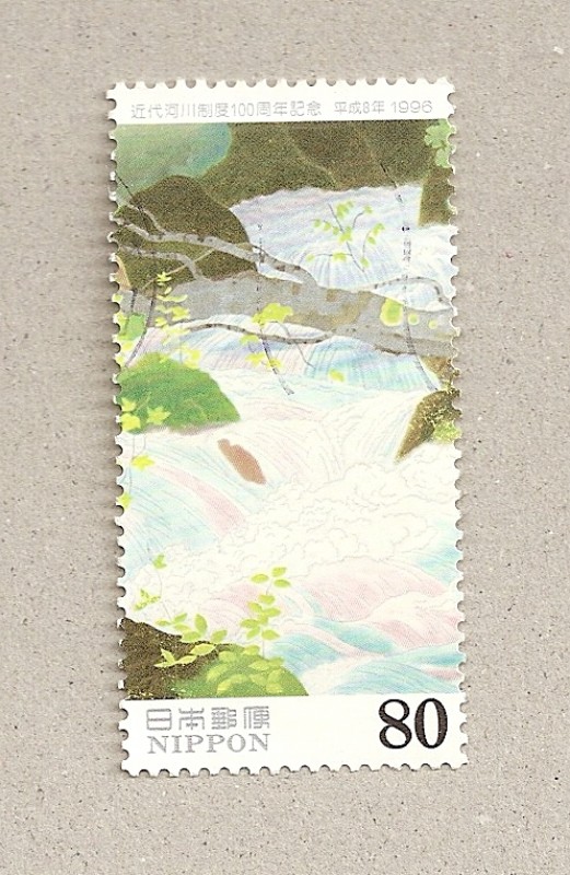 Paisaje