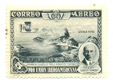 Pro Union Iberoamericana