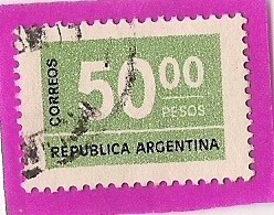 Valores