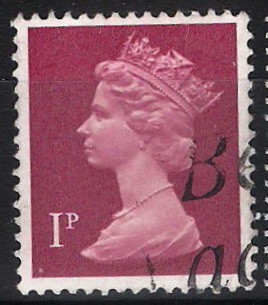 Isabel II