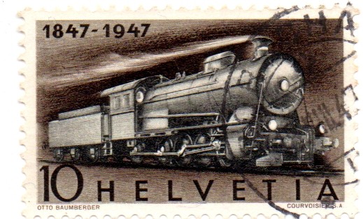 1947-LOCOMOTORA-A 3/5-C.F.F