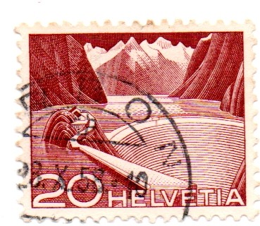 HELVETIA