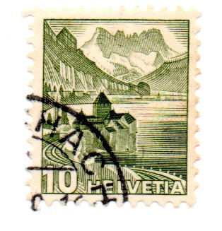 -1948-10,c Cambio de COLOR