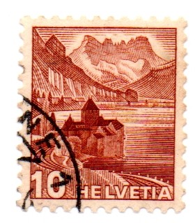 1939-10,c Cambio de Color