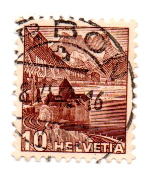 1939-10,c Cambio de Color