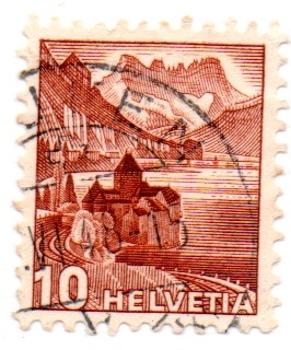 1943-10,c Cambio de Color