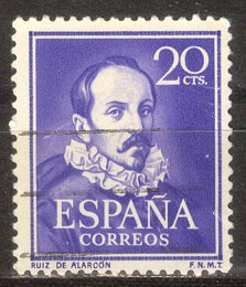 358/12