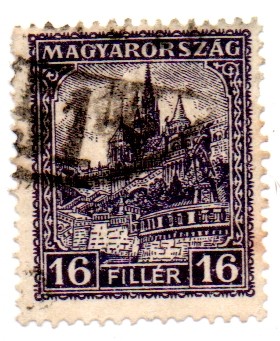 1926-27-TIMBRES-Fili-E