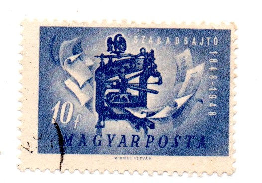 1948-CENTENARIO REVOLUCION 