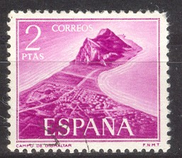 386/11