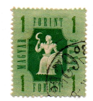 1946-MAGYAR