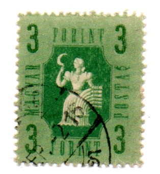 1946-MAGYAR